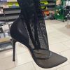 angelineg928